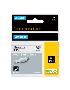 NASTRO DA 19MMX1.5M TERMO-RESTR 2