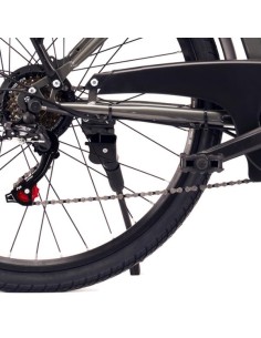 CHAIN EBIKE J5/J5 PLUS/X6 PLUS/X7F
