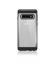 AIR ROBUST COVER GALAXY S10 2