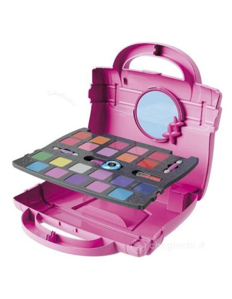 CRAZY CHIC - MISS BAG