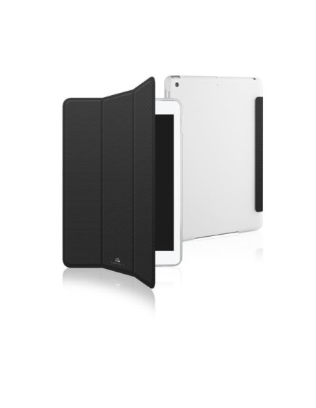 BOOKLET BK IPAD MINI 5GEN/7.9/MINI4