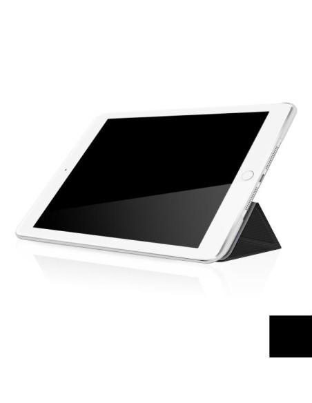 BOOKLET BK IPAD MINI 5GEN/7.9/MINI4