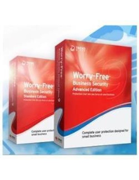 WFADBUNML REN GOV 5-5UL 06M