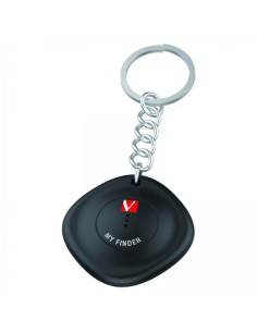 MY FINDER TRACK BLACK 2