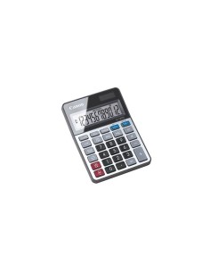 LS-122TS DBL 2