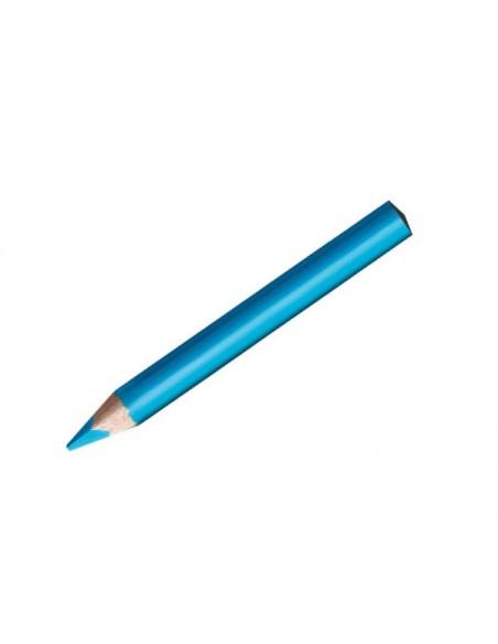 CF10 MATITA MAXI BABY PENCIL