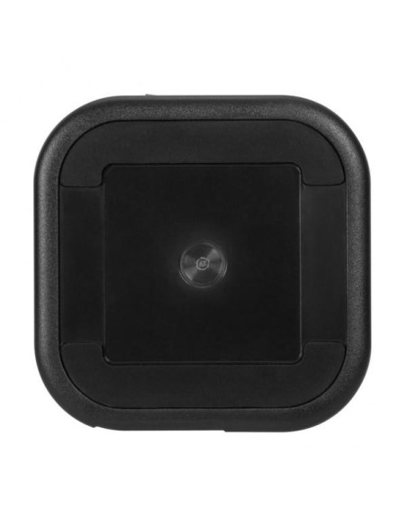 UNIVERSAL DISPLAYLINK  USB-C  DUAL