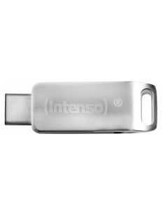CMOBLIE LINE OTG  128 GB
