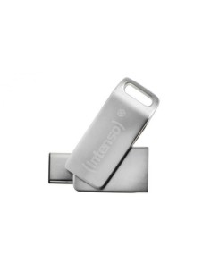 CMOBLIE LINE OTG  128 GB 2