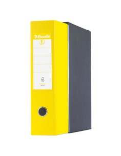 CF6 REGIST. EUROFILE GIALLO VIV G55 2