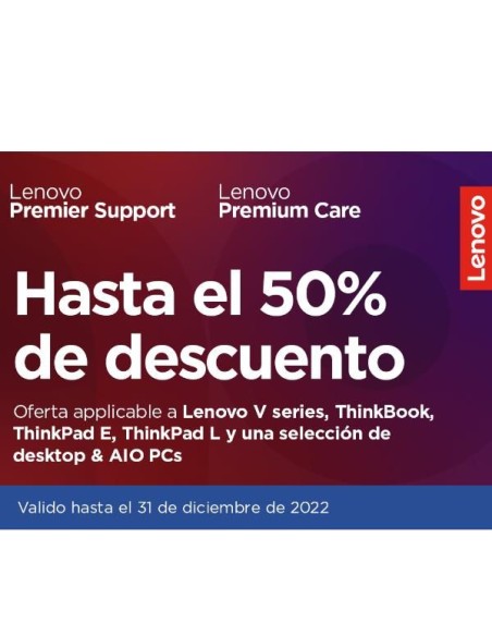 3Y PREMIER SUPPORT