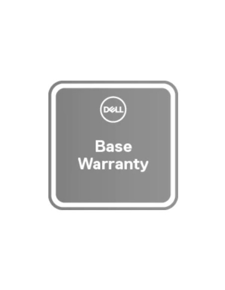 3Y BASE ADV EX TO 5Y BASE ADV EX