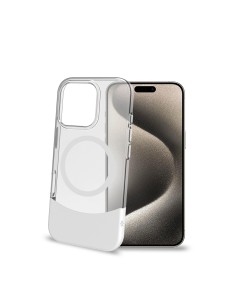 MAGDUAL IPHONE 16 PRO WH