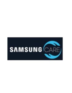 SAMSUNG CARE SMART SM 30M