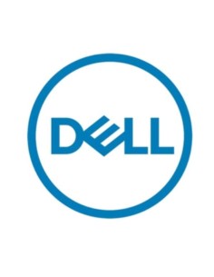 3Y KEEP YOUR HD FOR ENTERPRISE