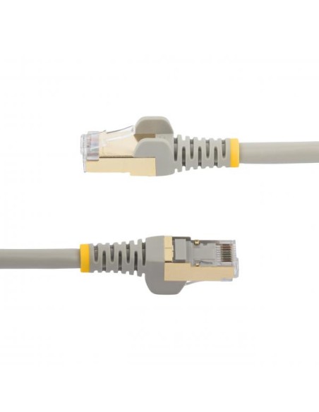 CAVO DI RETE SCHERMATO CAT6A STP D