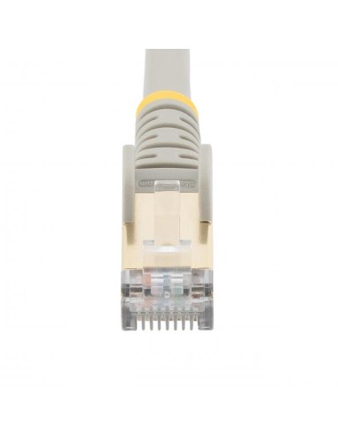 CAVO DI RETE SCHERMATO CAT6A STP D