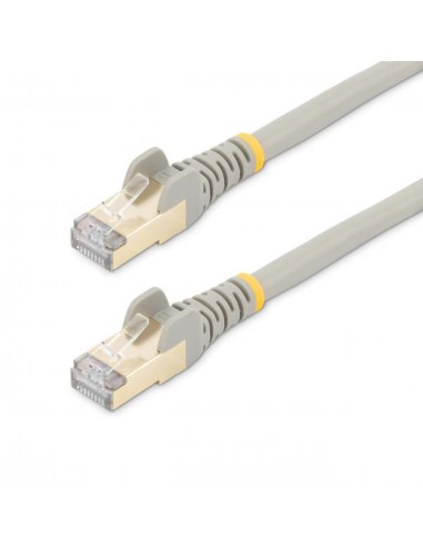 CAVO DI RETE SCHERMATO CAT6A STP D