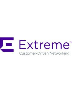 2Y EW  SOFTWARE SUPPORT S20097