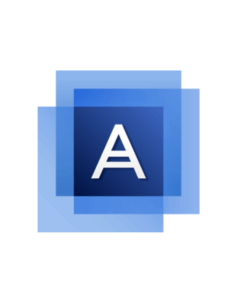 ACRONIS SNAP DEPLOY FOR SERVER