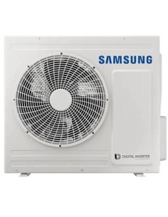 SAMSUNG UN EST CEBU 18K 2020