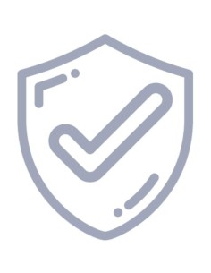 ACTS (AUDIOCODES CUSTOMER TECHNI