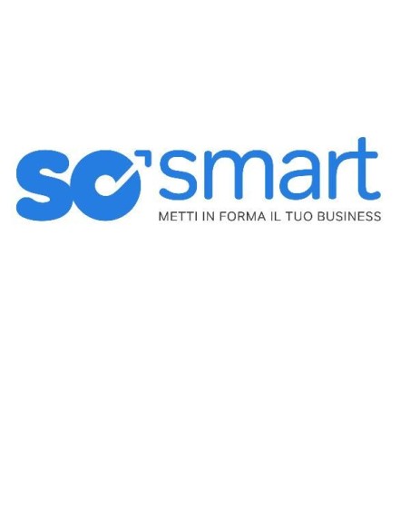 SOSMART - DOCUMENTI VIA API