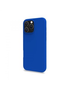 CROMO IPHONE 16 PRO MAX BLUE 2