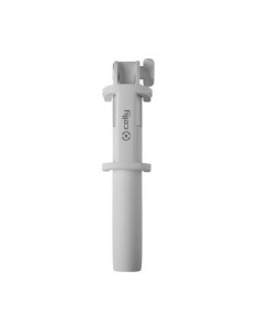 BLUETOOTH SELFIE STICK UP TO 6.2 WH