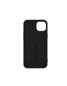 CROMO IPHONE 15 BLACK 2
