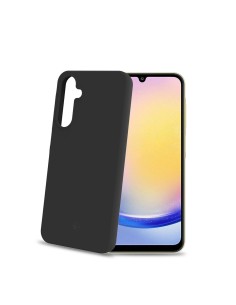 CROMO GALAXY A25 5G BLACK