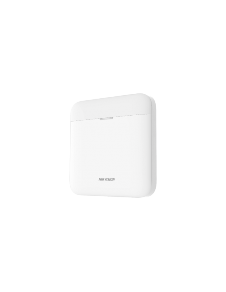 RIPETITORE WIRELESS 868 MHZ