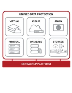 NBU PLAT BASE 1FETB ONPR STD CORP