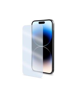 EASY GLASS IPHONE 14 PRO