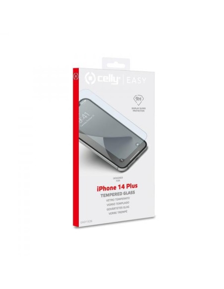 EASY GLASS IPHONE 14 PLUS/13 PROMAX