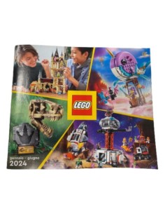 CATALOGO 1HY 24 2