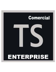 TECHNICALSUITE ENT ML NEW COM
