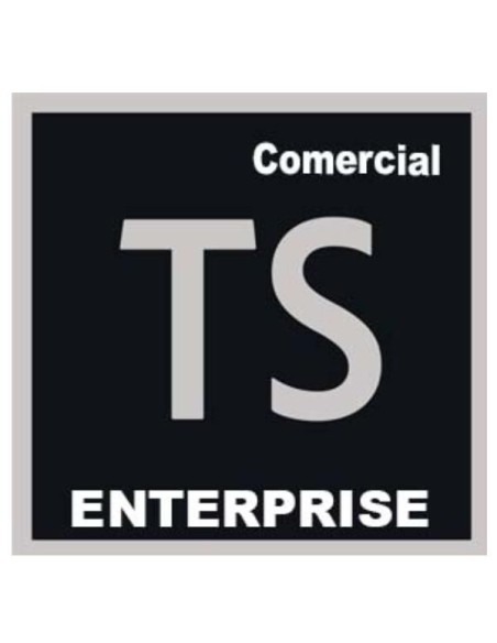 TECHNICALSUITE ENT ML NEW COM