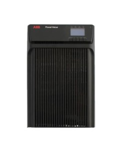 UPS POWERVALUE 11T G2 6KVA B
