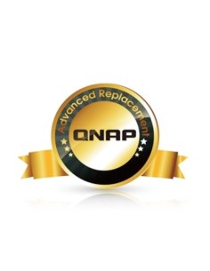 5Y ADV REPLACEMENT QGD-1600P