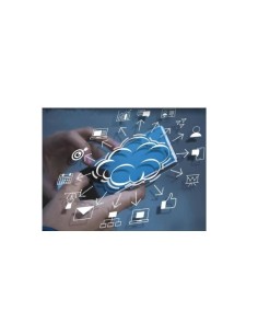CLOUD AS400-STORAGE FULL FLASH-10GB
