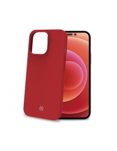FEELING IPHONE 14 PRO MAX RED 2