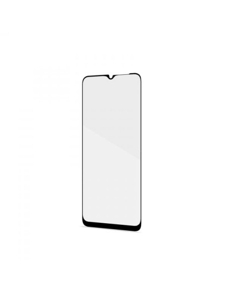 FULL GLASS GALAXY A22 5G/M32/A02S