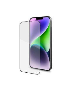 FULL GLASS IPHONE 14 PLUS/13 PROMAX 2