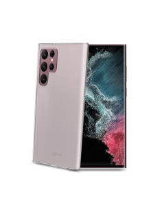 TPU GALAXY S22 ULTRA 5G/ULTRA 5G EE