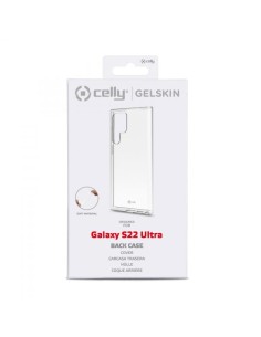 TPU GALAXY S22 ULTRA 5G/ULTRA 5G EE 2