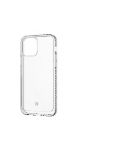 HEXALITE IPHONE 12 MINI WHITE 2
