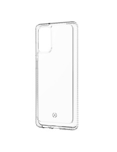 HEXALITE GALAXY S20 WHITE