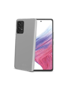 TPU GALAXY A53 5G/GALAXY A53 5G EE