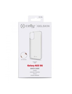 TPU GALAXY A53 5G/GALAXY A53 5G EE 2